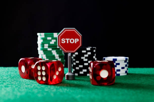 rupiah369 app interface showing live-dealer table selection and sportsbook markets