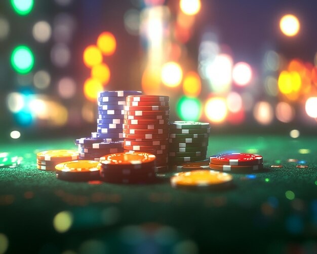 rupiah369 featured game showcase