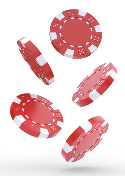 Arcade game table with live dealer and player interface