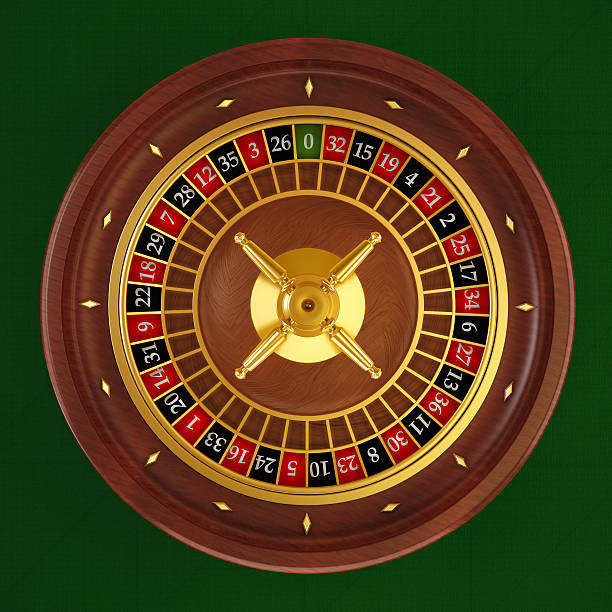 Andar Bahar card game in progress