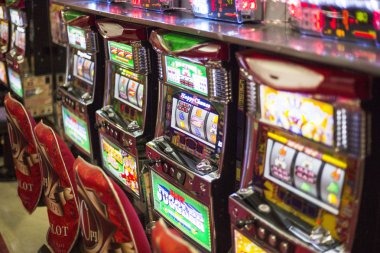 Crazy Time wheel bonus feature