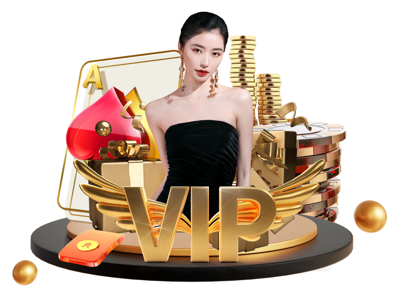 Payment methods and deposit flow on rupiah369