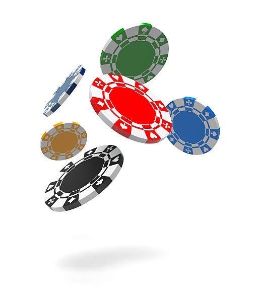 rupiah369 featured game showcase