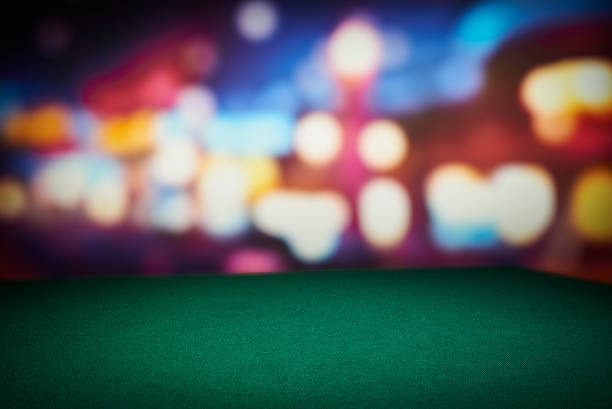 Speed Baccarat Game