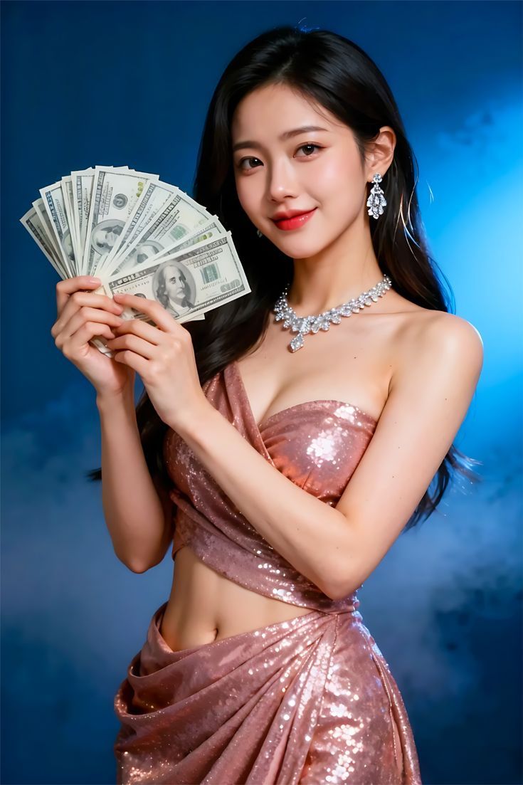 rupiah369 featured game showcase rupiah369 featured game showcase