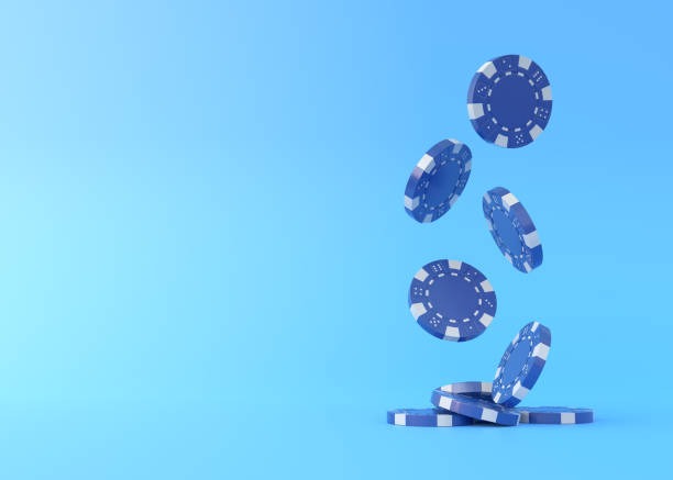 Live Ikan Jackpot table on rupiah369 rupiah369 Ikan Jackpot live dealer table with HD stream