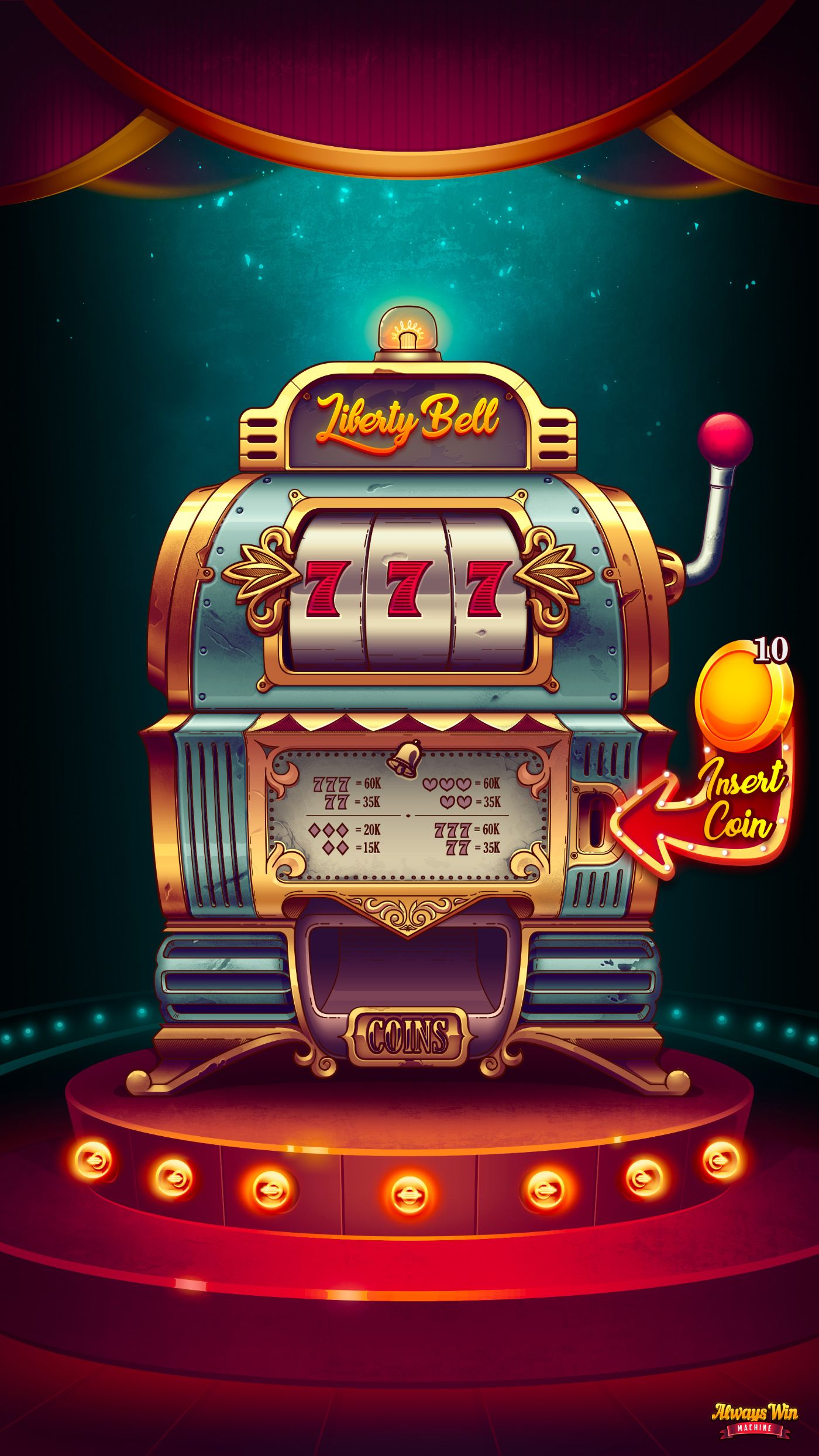 rupiah369 Ikan Jackpot deposit and account setup guide rupiah369 Ikan Jackpot deposit and account setup guide