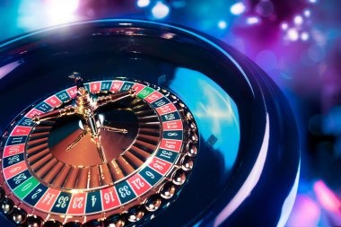 Live draw result announcement rupiah369 Number Games draw announcement and result confirmation