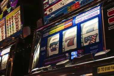 Transparent payout table rupiah369 Number Games bet slip and payout table