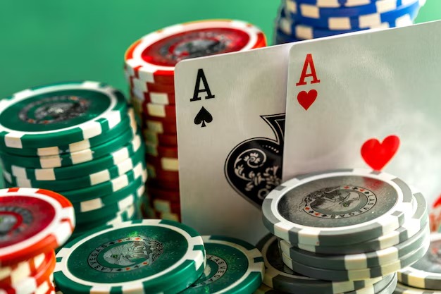 rupiah369 Number Games account dashboard and betting interface rupiah369 Number Games account dashboard and betting interface