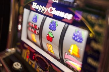 rupiah369 featured game showcase rupiah369 featured game showcase