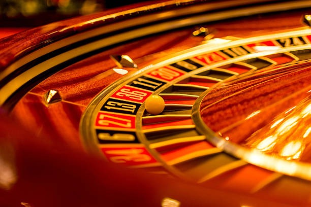 HD stream of Speed Baccarat cards and betting interface