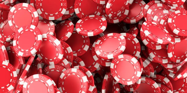 rupiah369 Speed Baccarat deposit and withdrawal flow