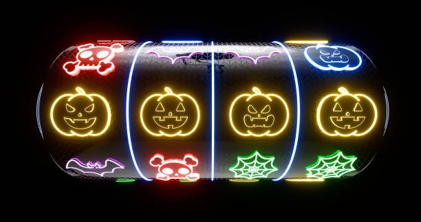 rupiah369 featured game showcase