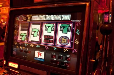 rupiah369 Togel Number bet slip and payout table